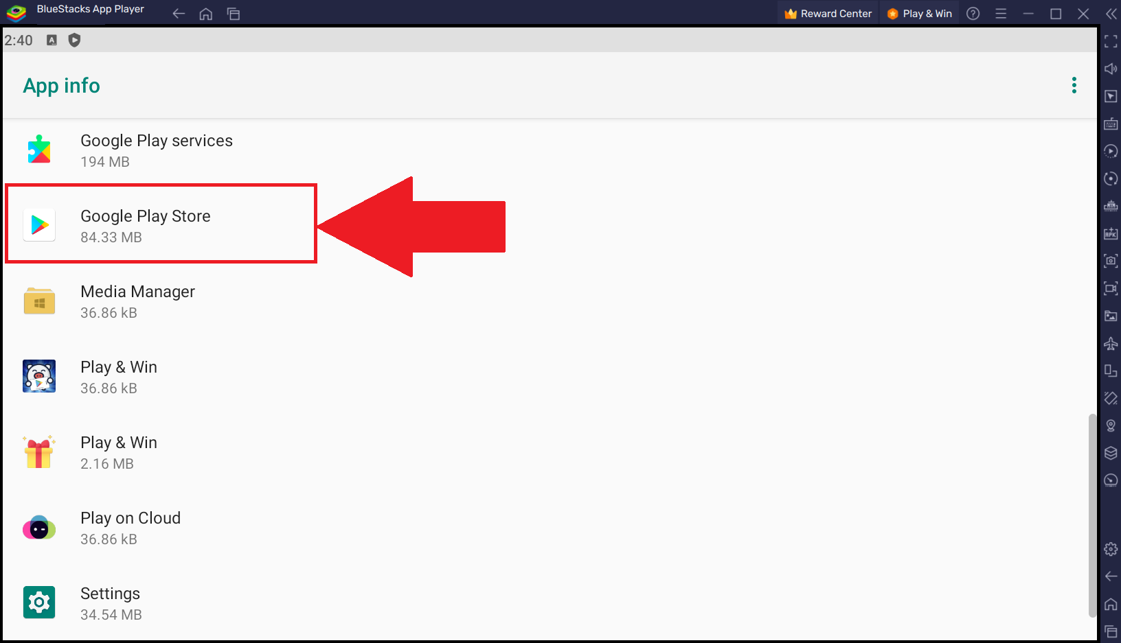 Screenshot_46.png