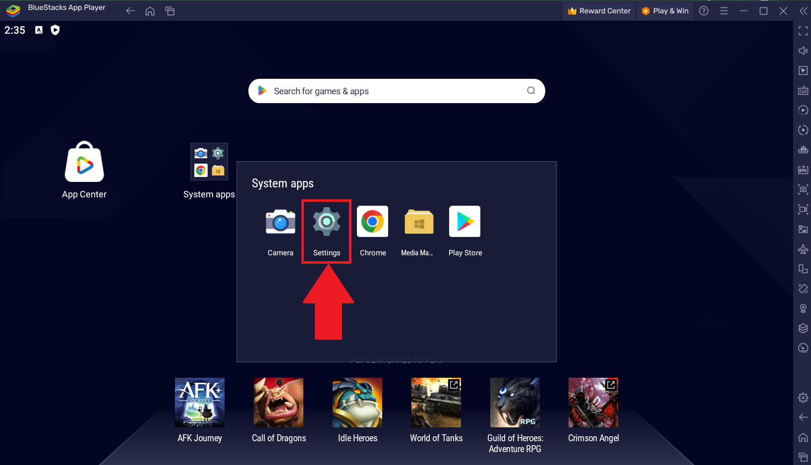Screenshot_44.png