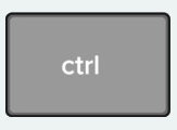 ctrl.png