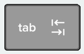 TAB.png