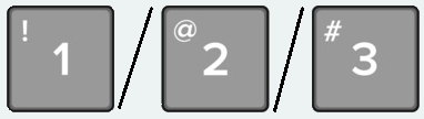 Screenshot_3 - Copy.png