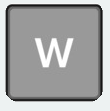 W - Copy - Copy.png