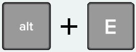ALT + E.png