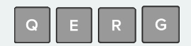 QERG.png