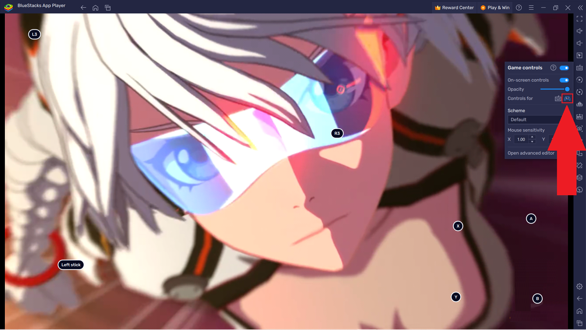 6.png