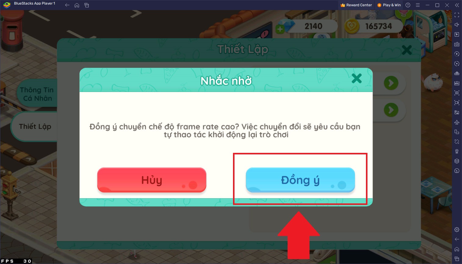 hello-cf4.jpg