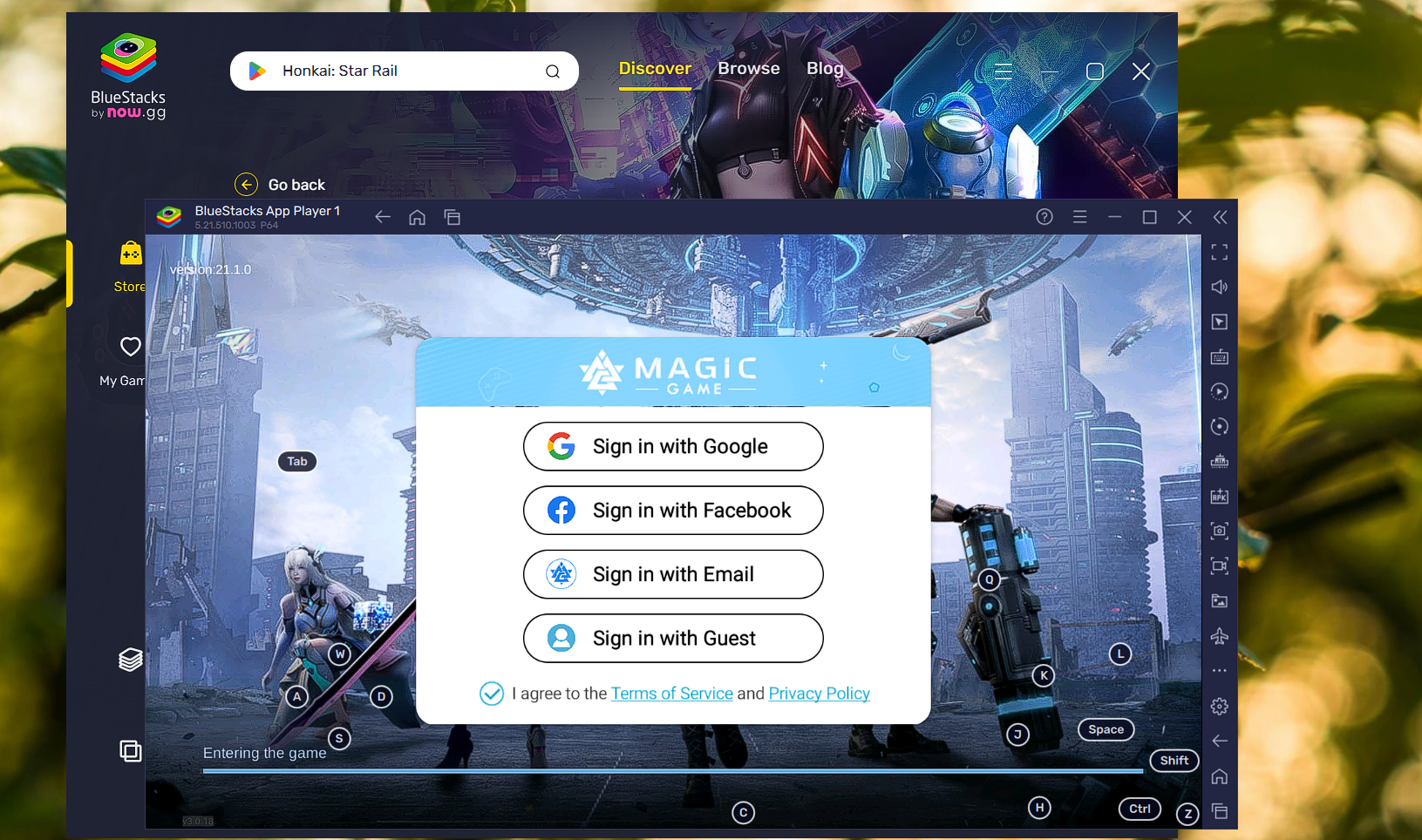 Screenshot_2.png