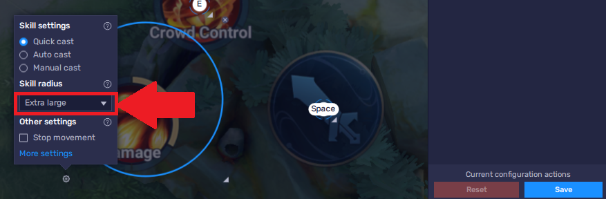 Screenshot_7.png