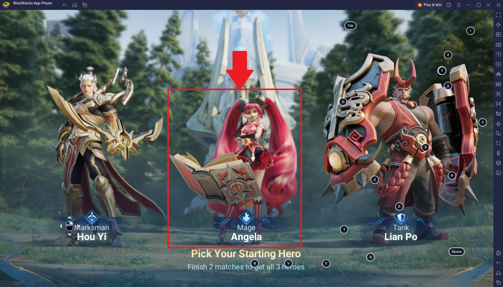 Screenshot_1.png