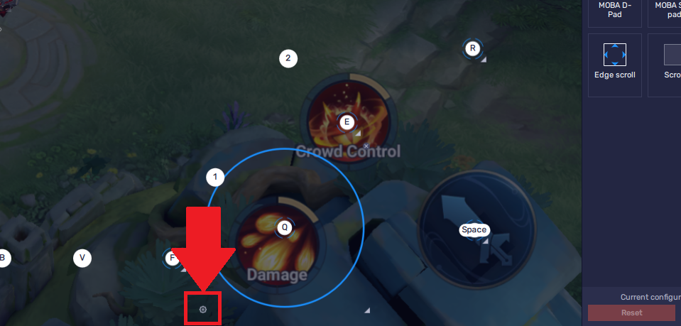 Screenshot_3.png