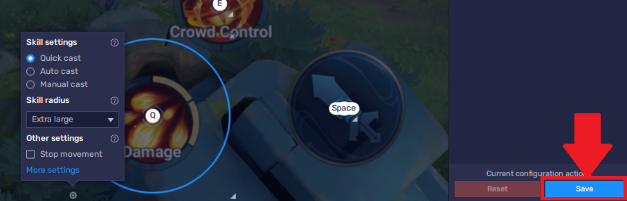 Screenshot_5.png