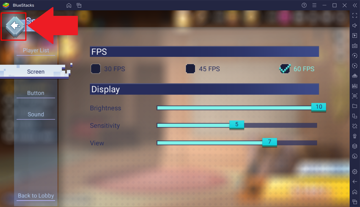 Screenshot_9.png