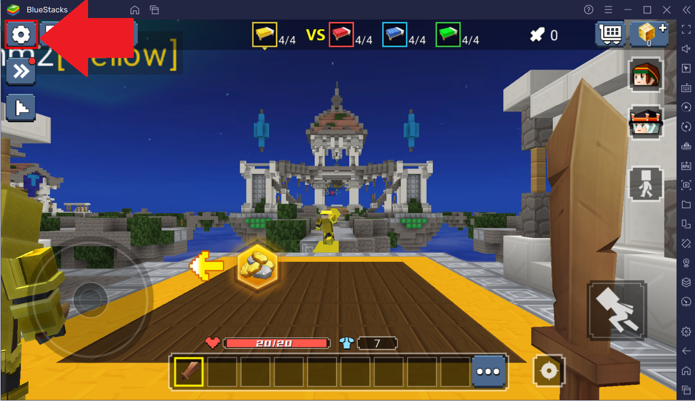 Screenshot_6.png