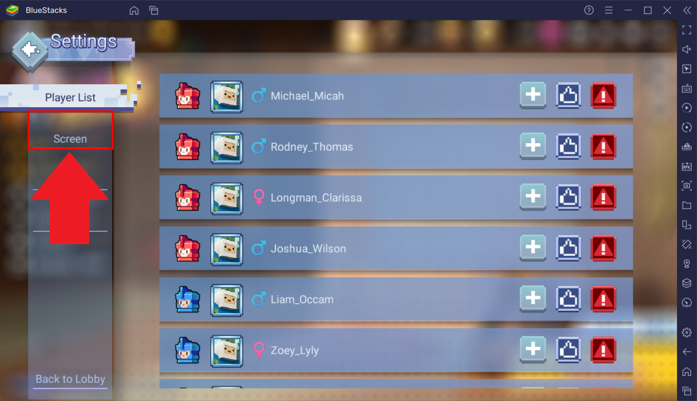 Screenshot_7.png