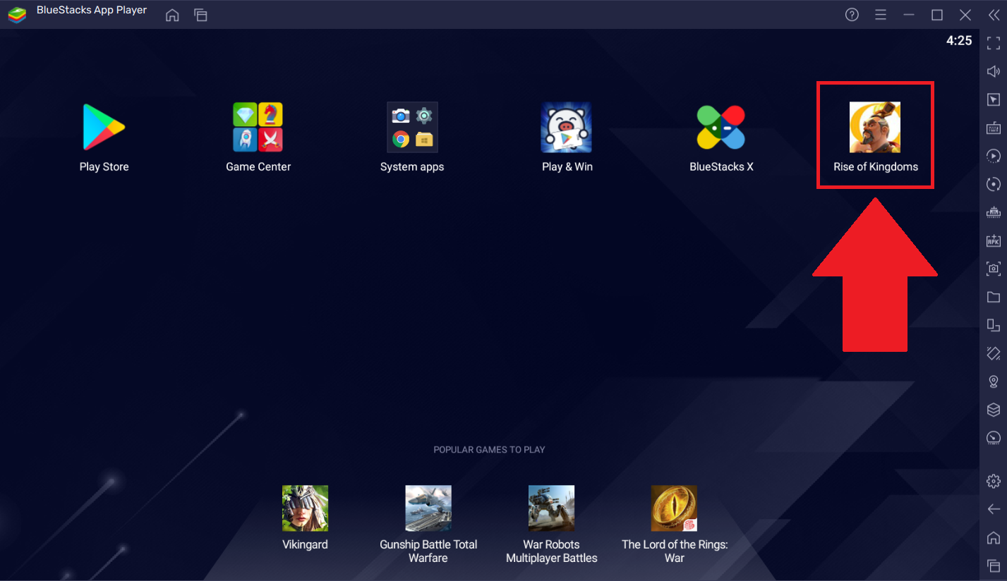 Screenshot_7.png