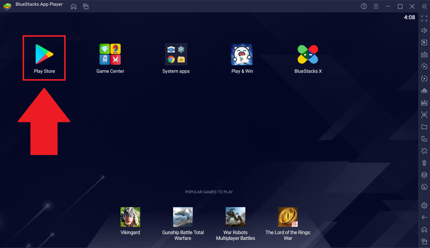 Screenshot_2.png
