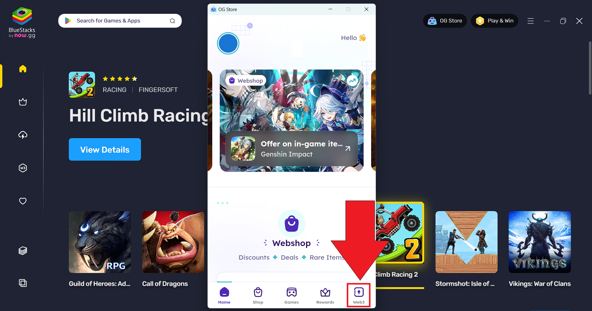 1.png