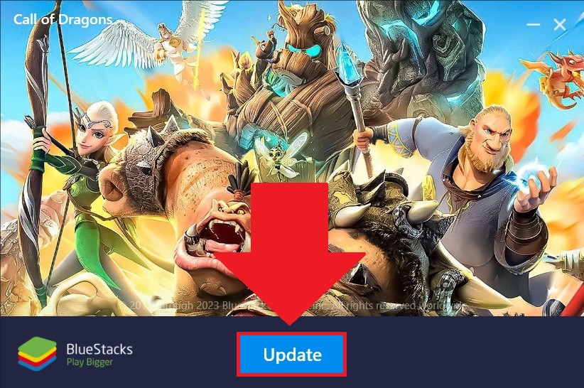 Screenshot_2.jpg