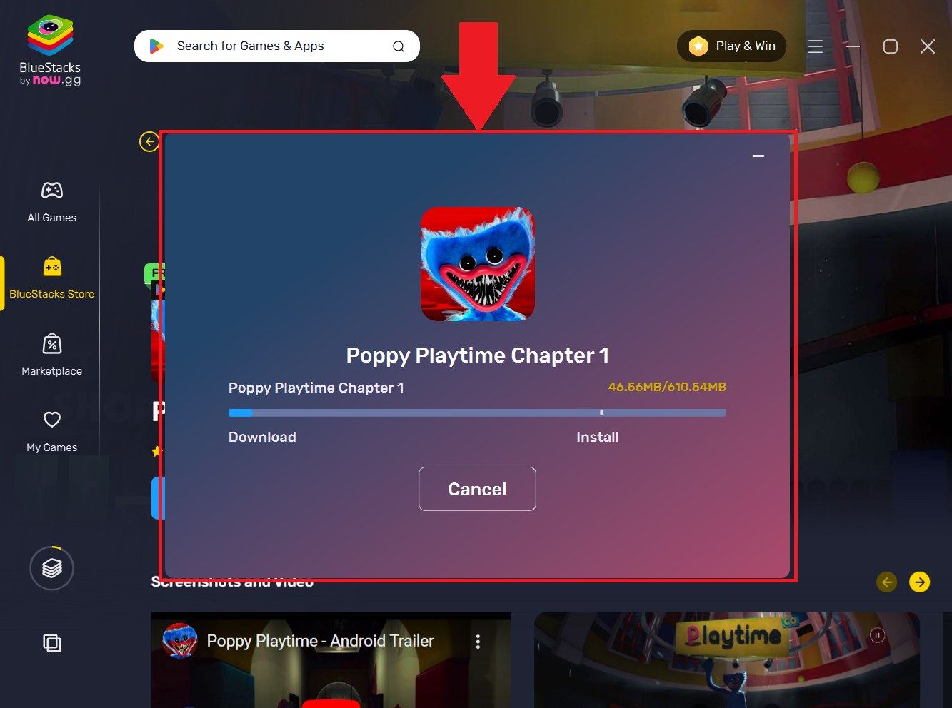 Screenshot_125.png