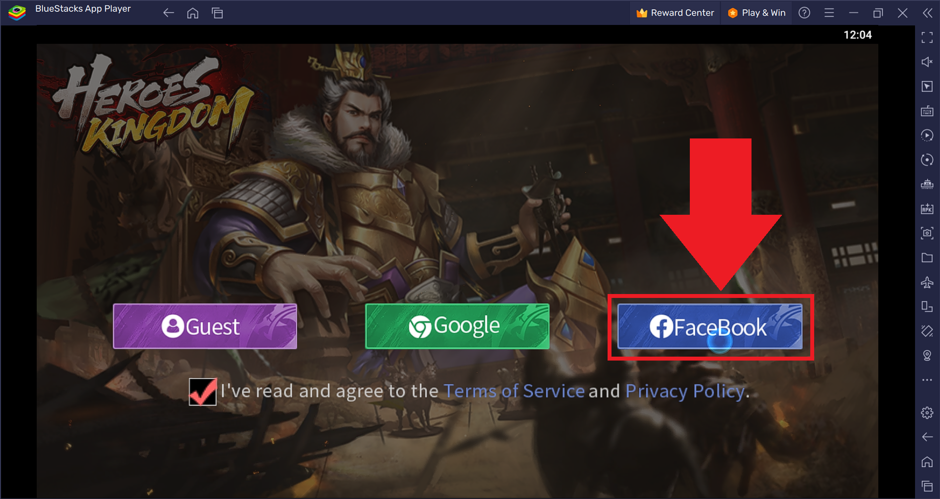 Screenshot_5.png