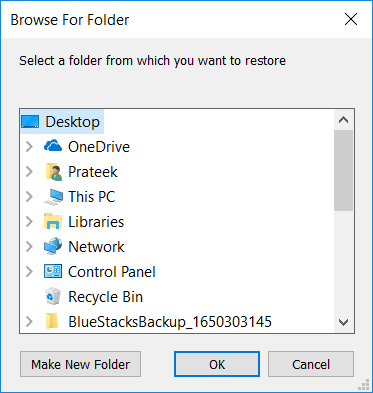 restore12.png