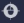 mceclip1.png