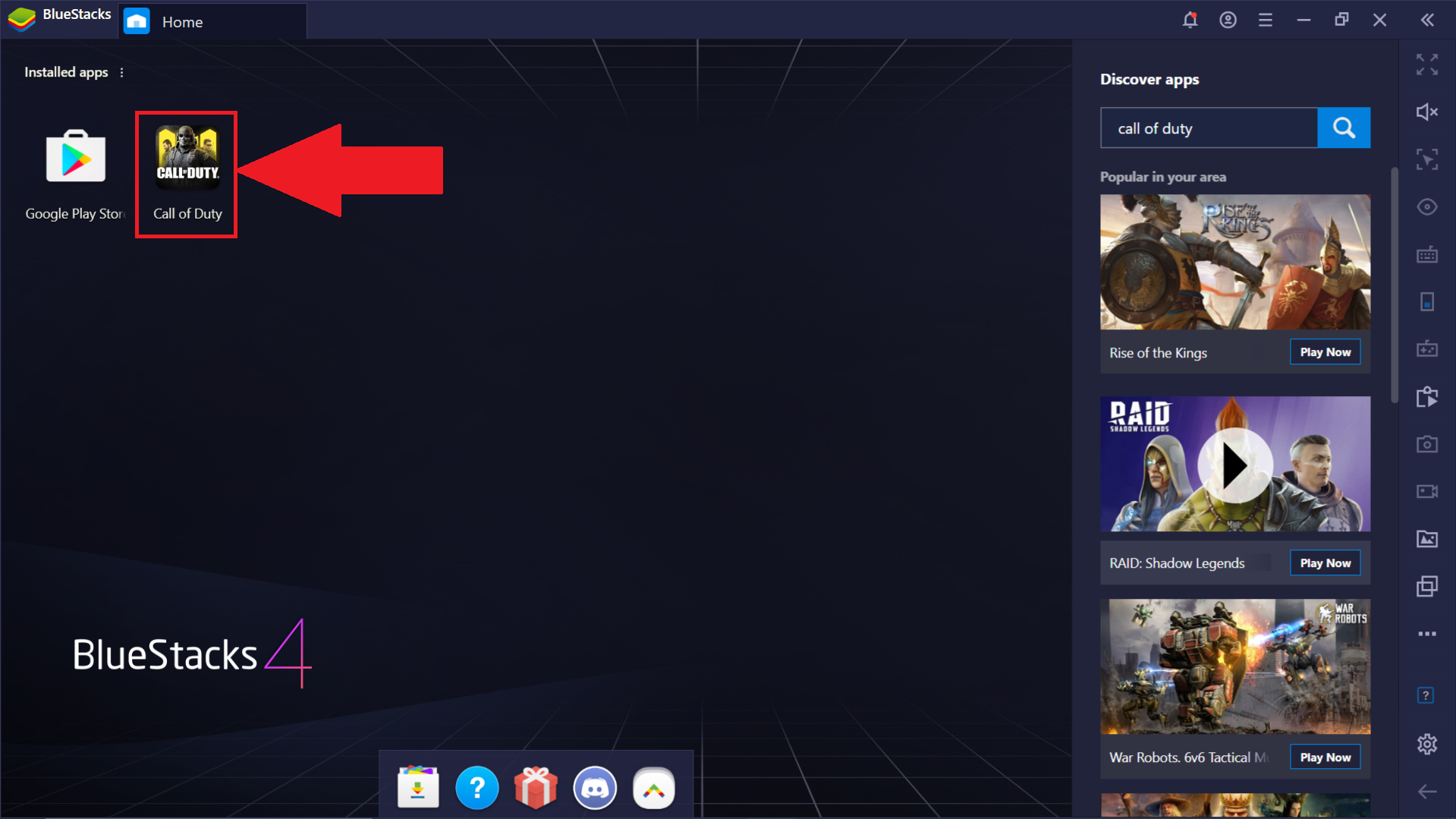 6.png