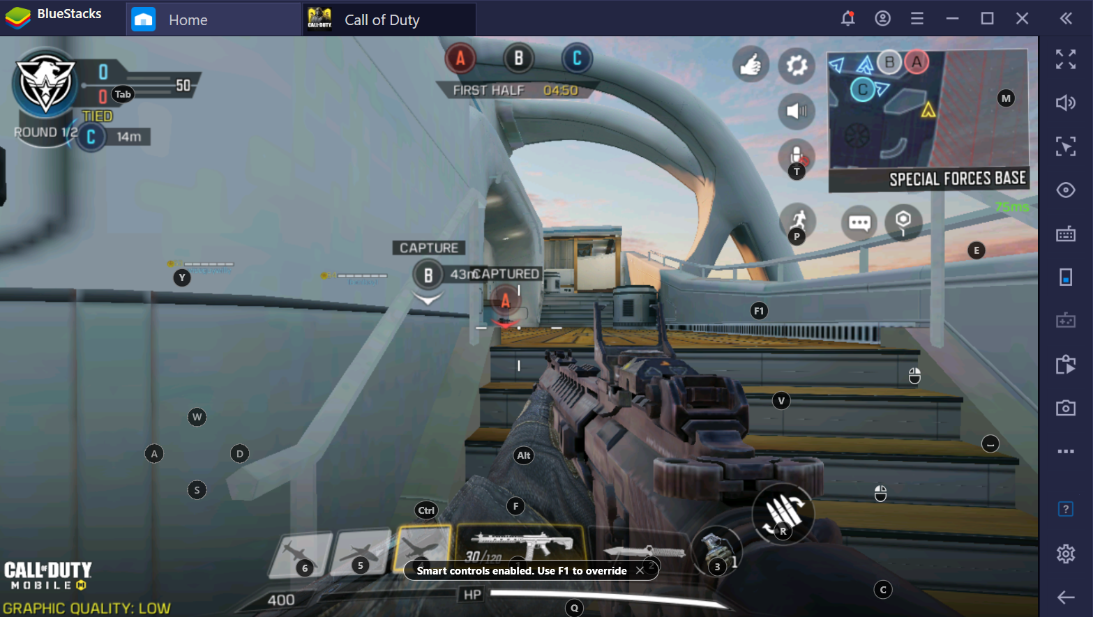 4.png