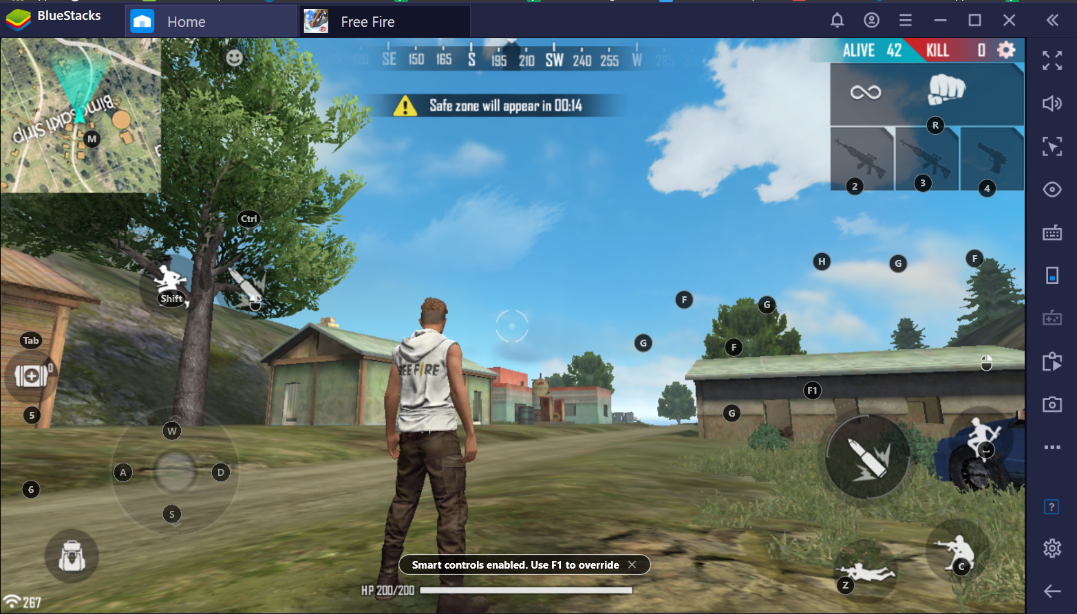 1.png