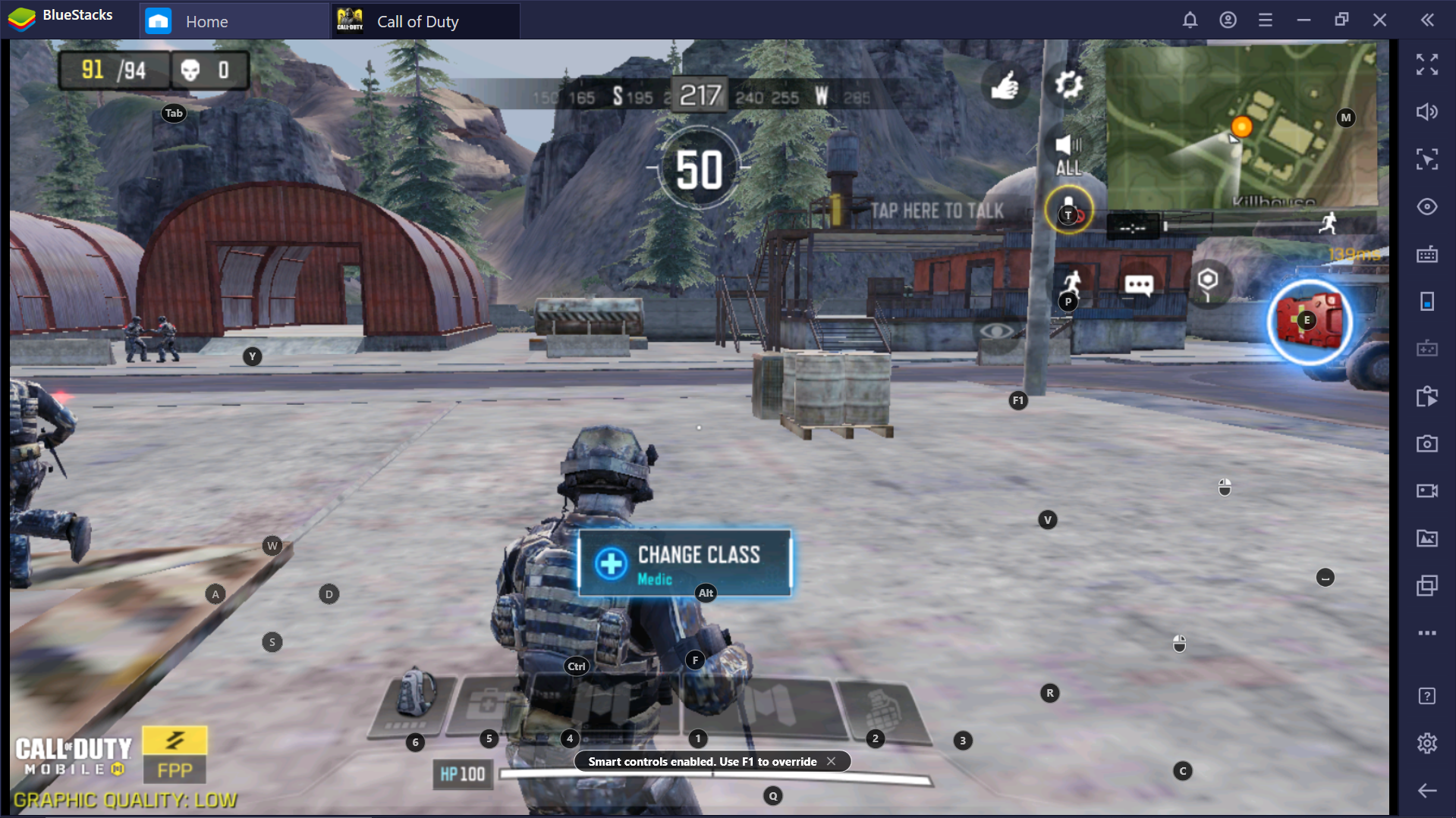 3.png