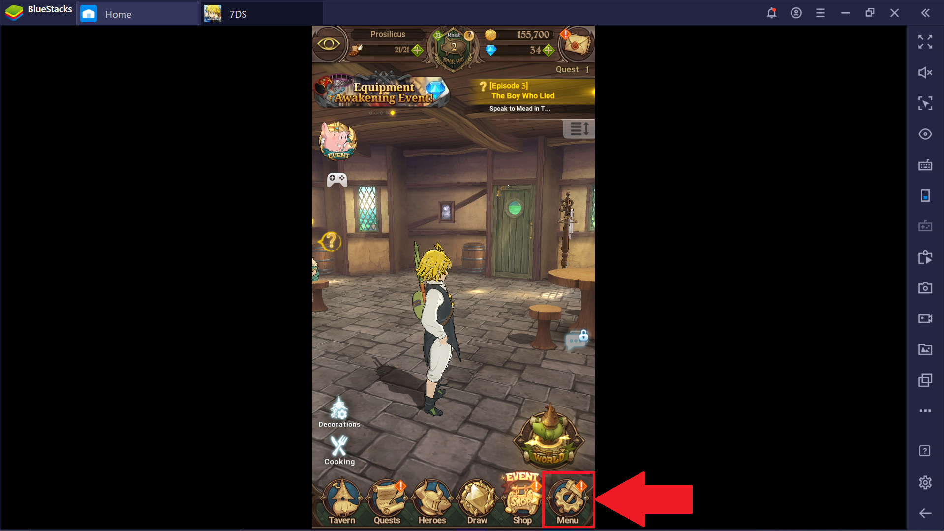 7.png
