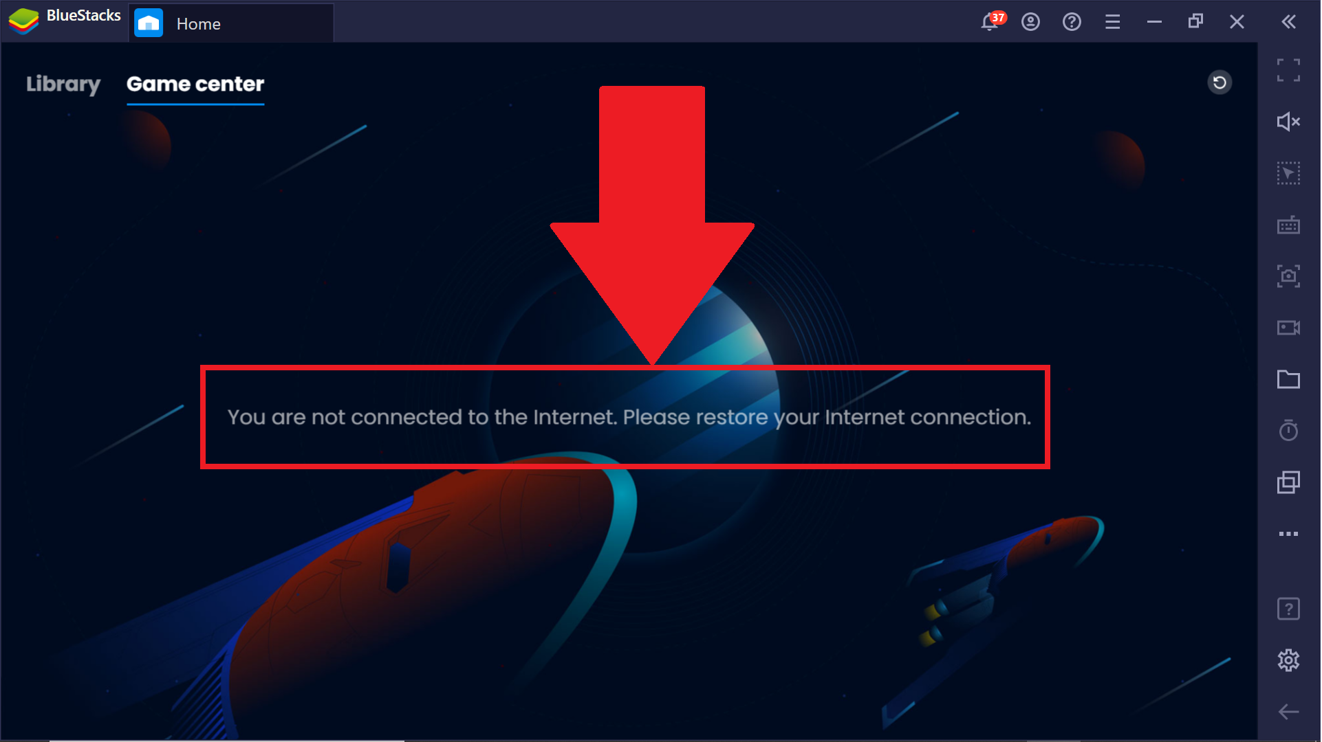 27.png