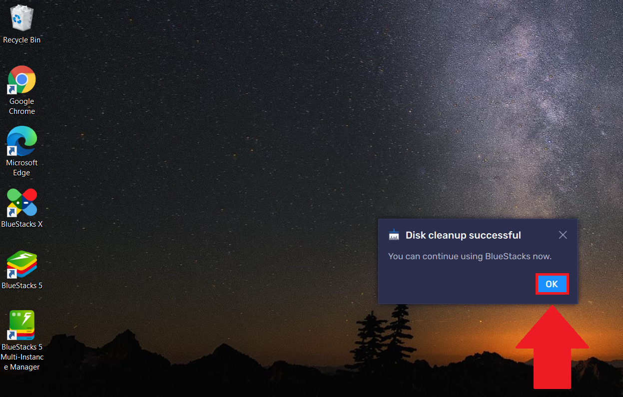 Screenshot_9.png