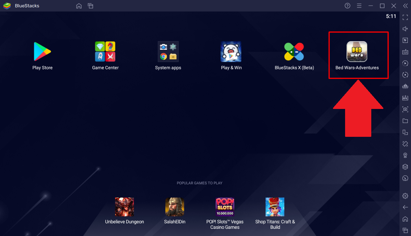 Screenshot_5.png