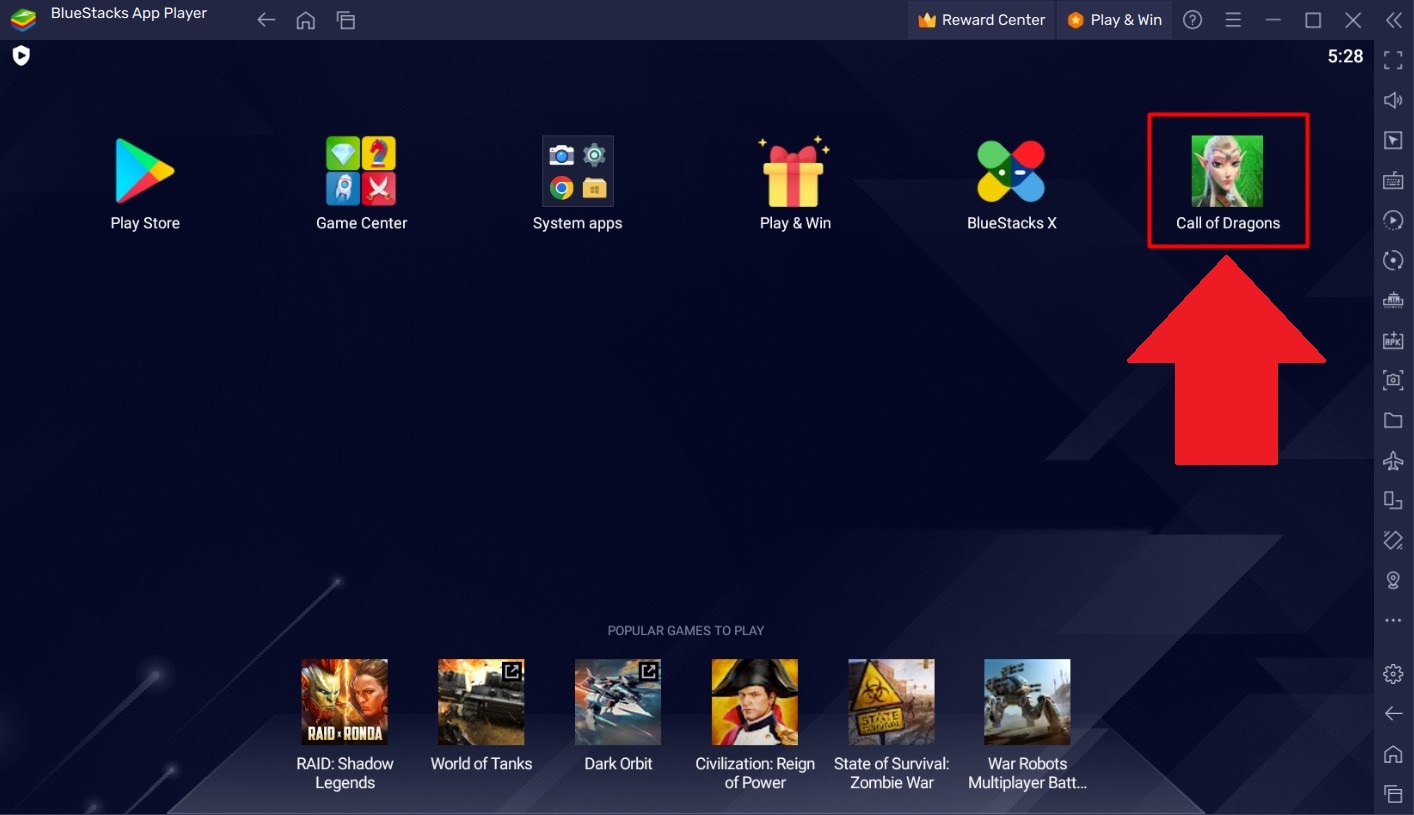 Screenshot_3.jpg
