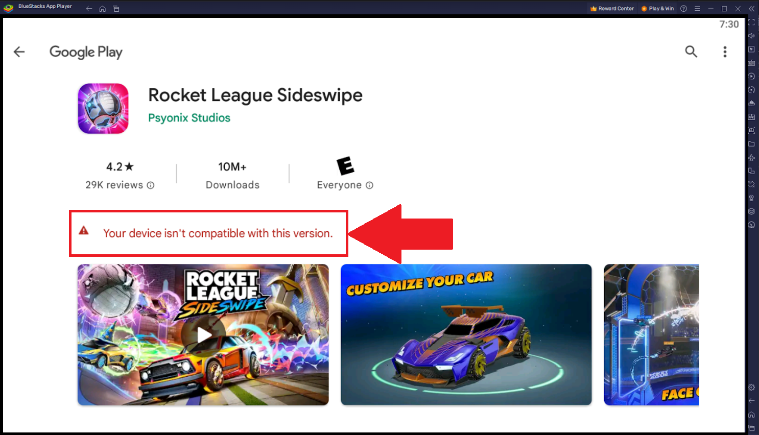 Screenshot_22.png