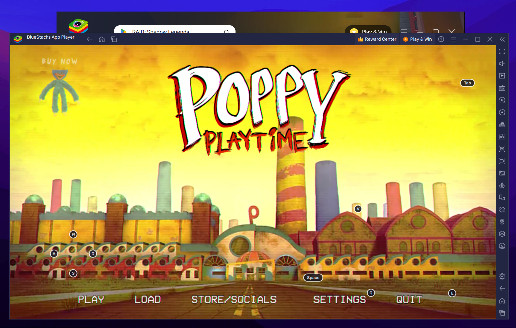 Screenshot_126.png