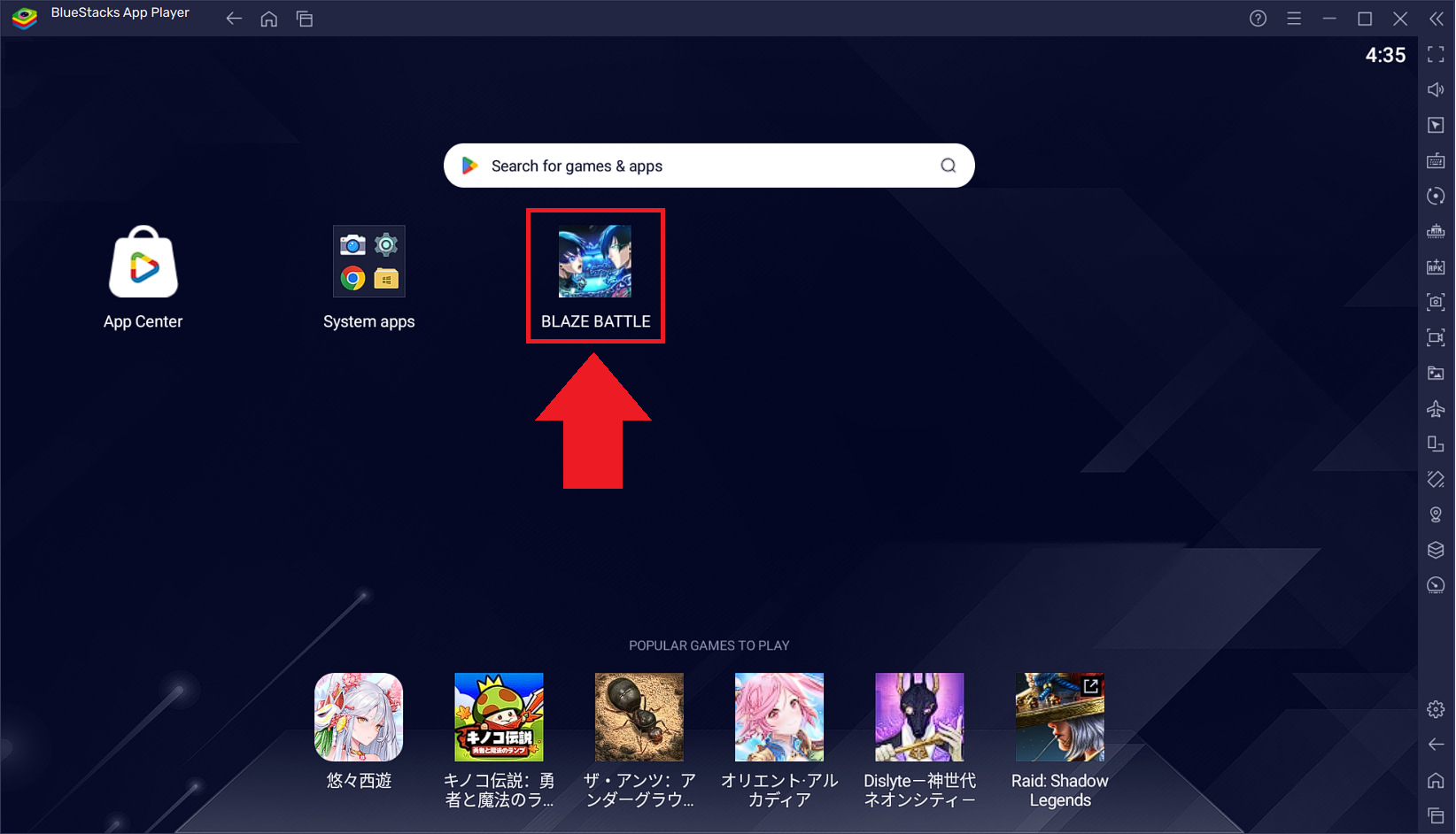 16.png