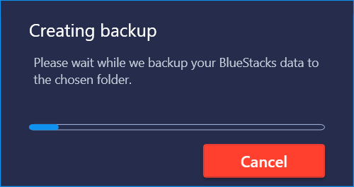 creating.png