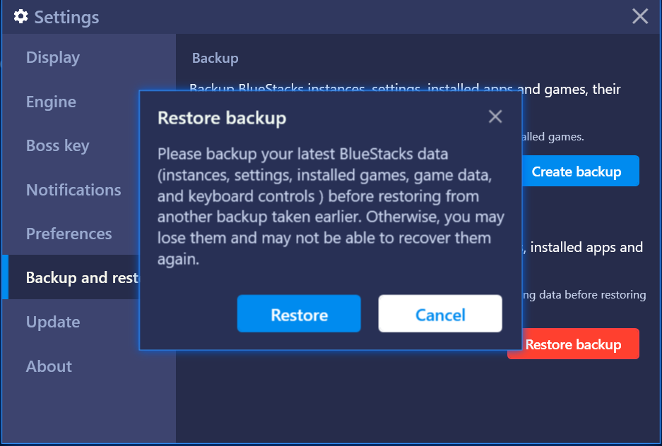 restore.png