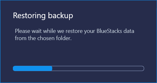restoringbackup.png