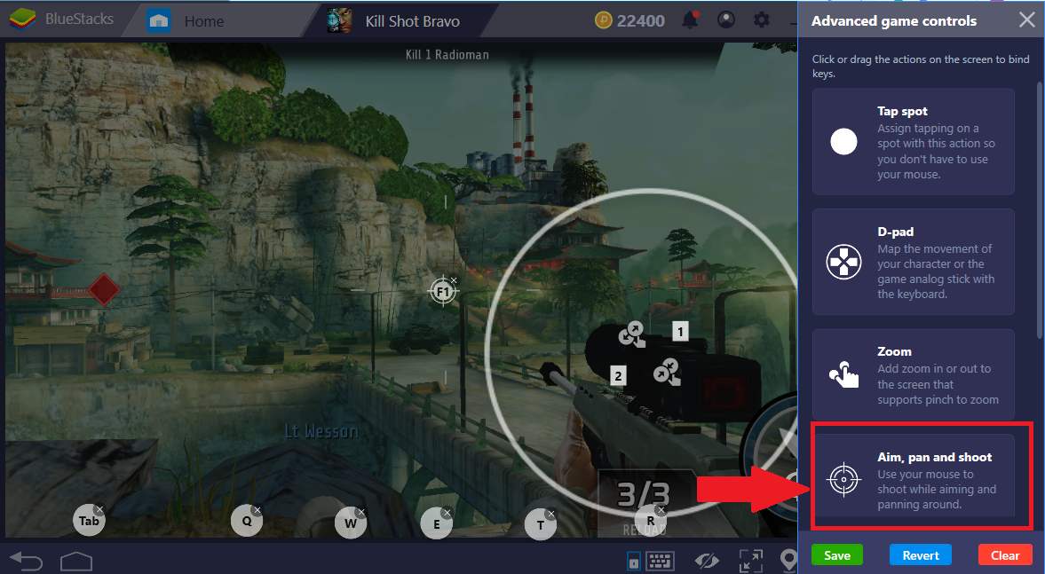 mceclip0.png