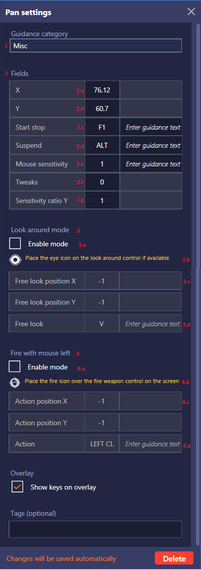 mceclip0.png
