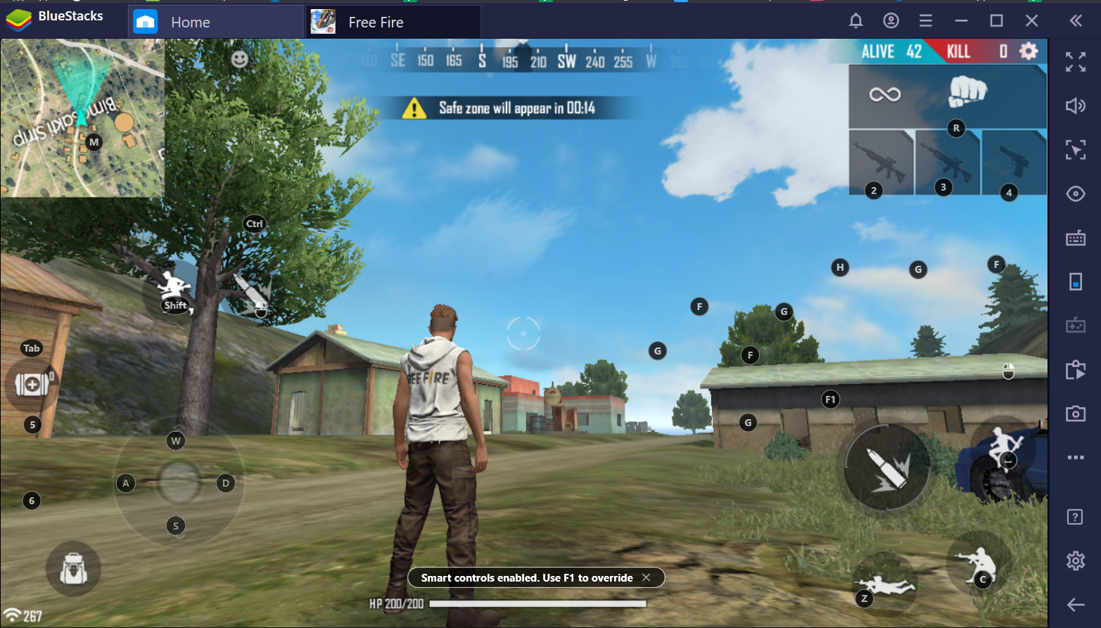 1.png