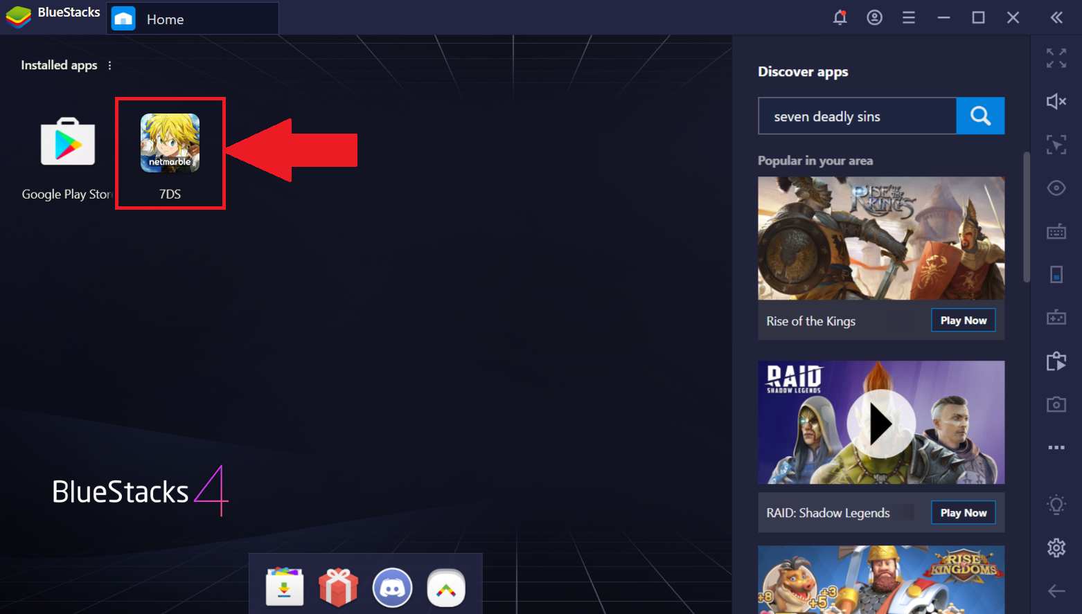 2.png
