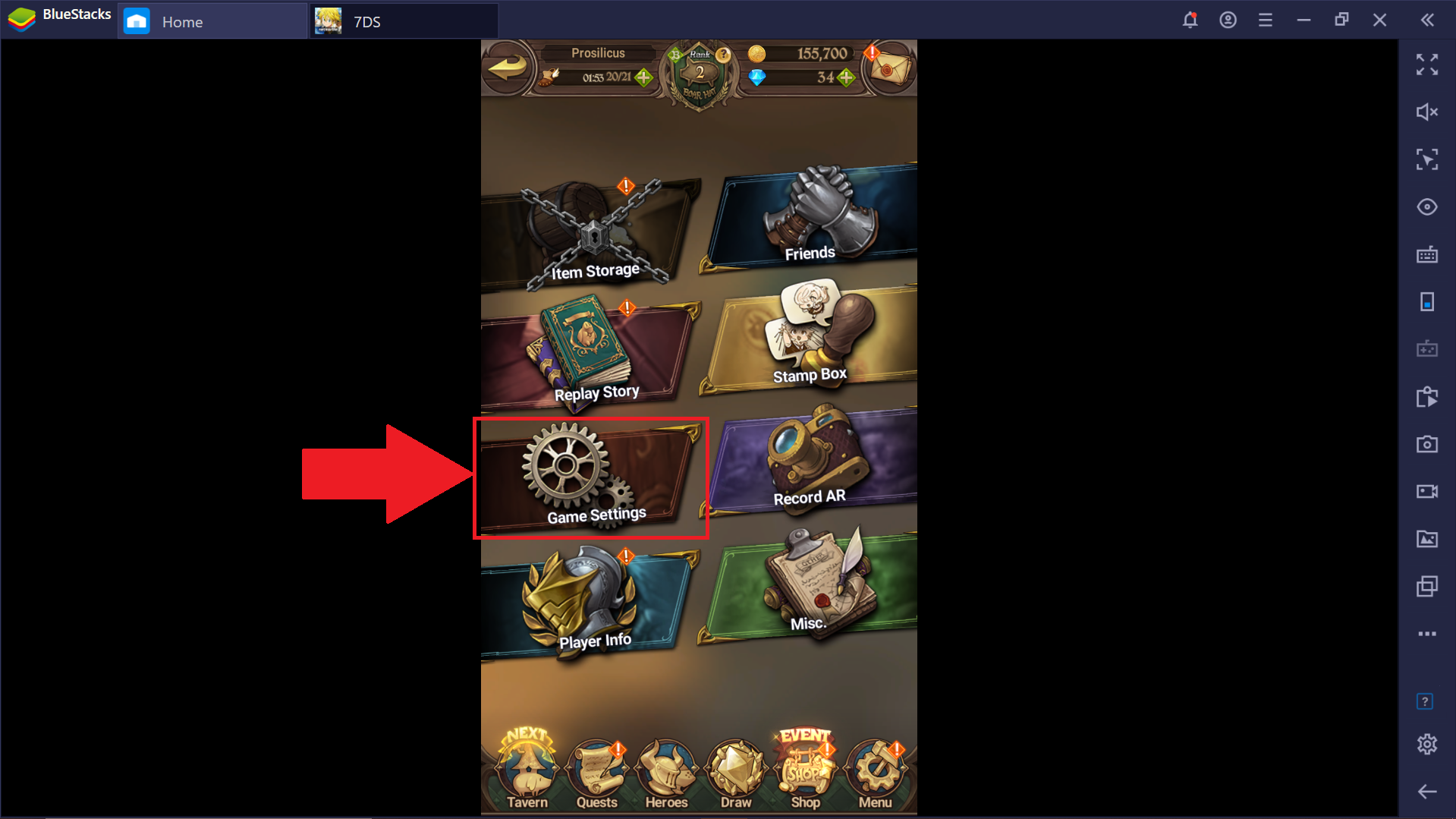 6.png