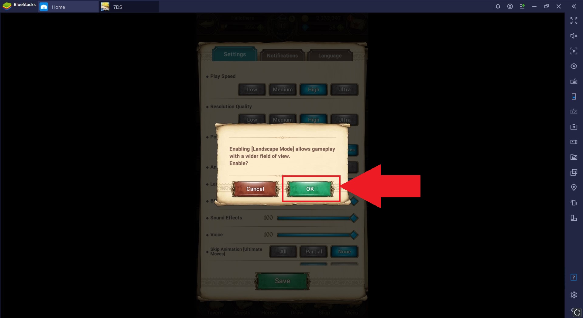 LD_Mode_2.jpg