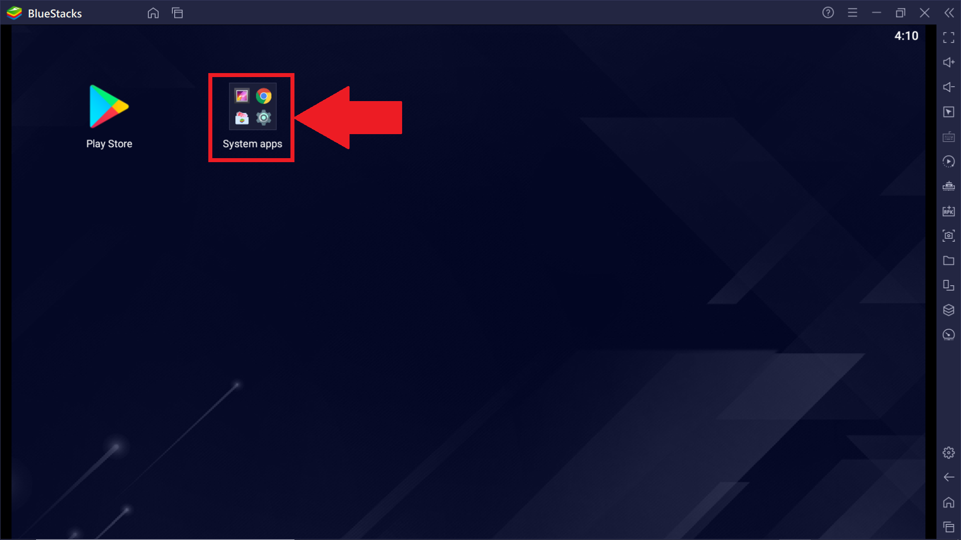 1.png