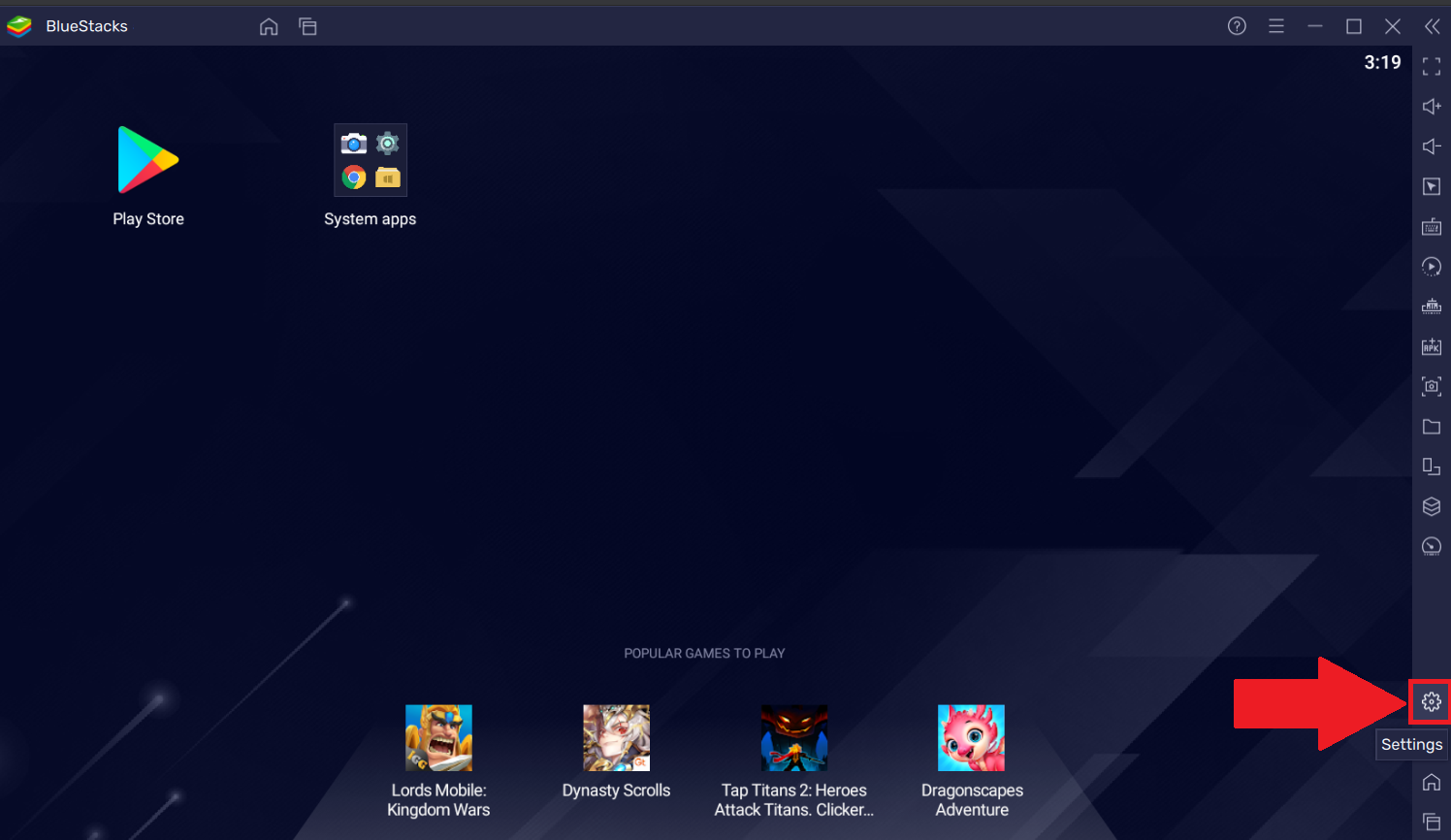 Screenshot_28.png