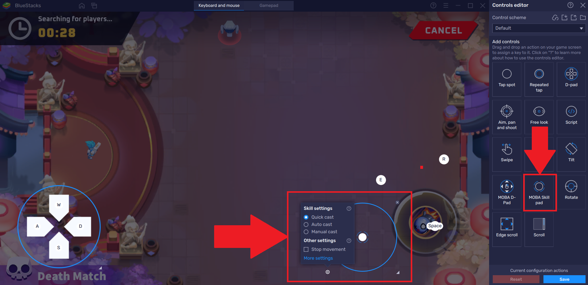 Screenshot_36.png